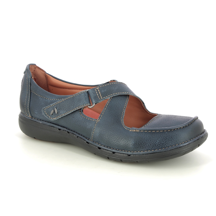 Clarks shoes hot sale usa women