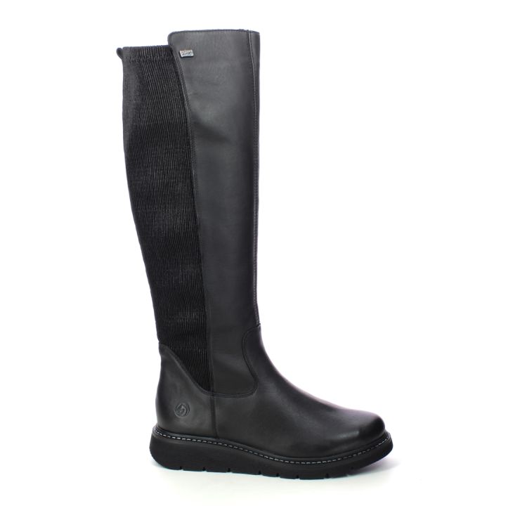 Earth spirit sale knee high boots