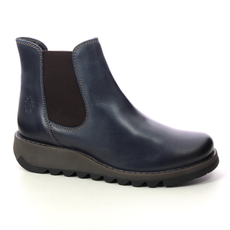 fly london sard boots