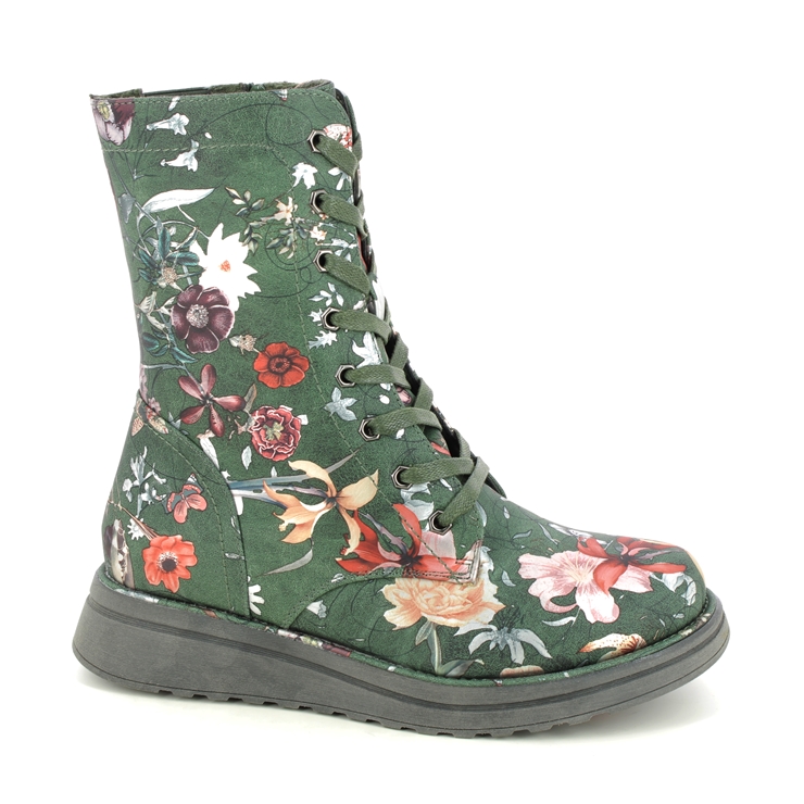 Heavenly feet walker 2 sale floral