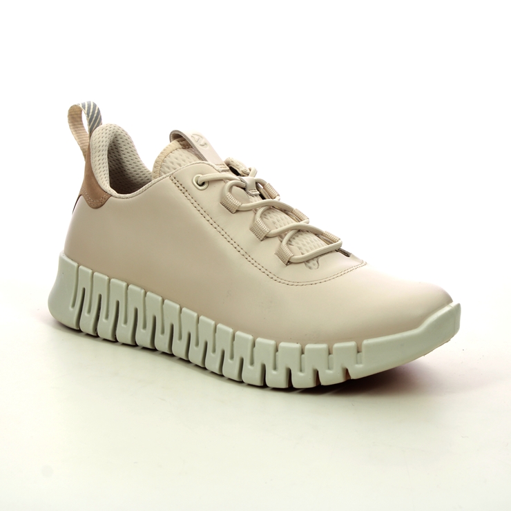 Ecco moc hot sale womens olive