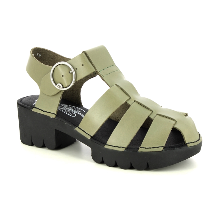 Covered toe gladiator sales sandals