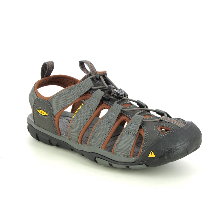 Clearance keen online sandals