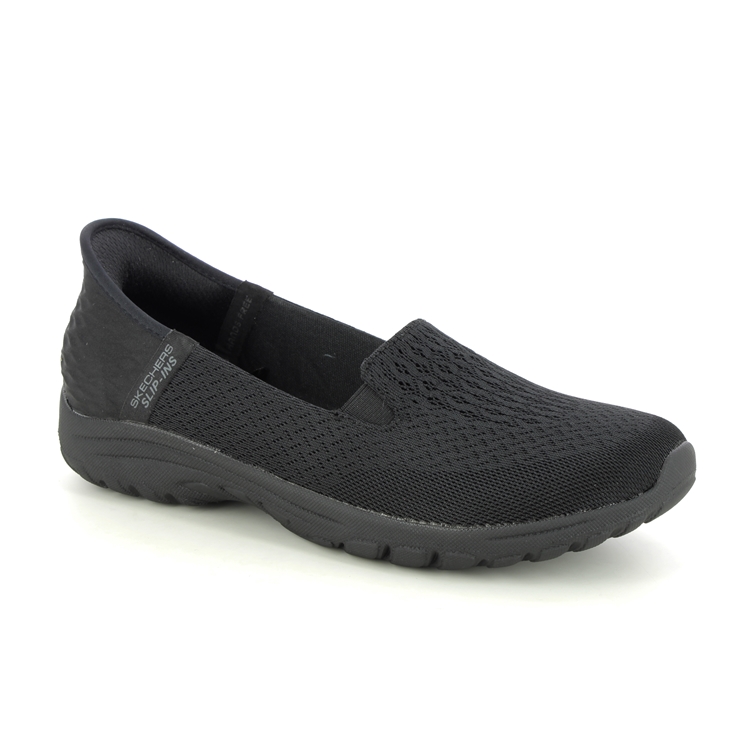 Skechers comfortable dress fashion shoes