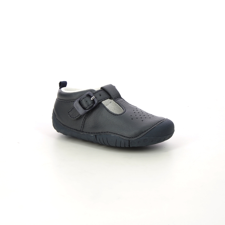 Start rite sales infant shoes