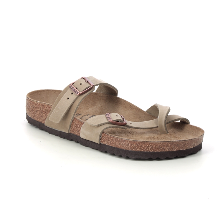 Birkenstock Mayari outlet Womens Sandals