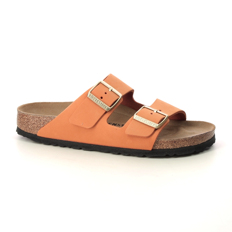 Silver hot sale plastic birkenstocks