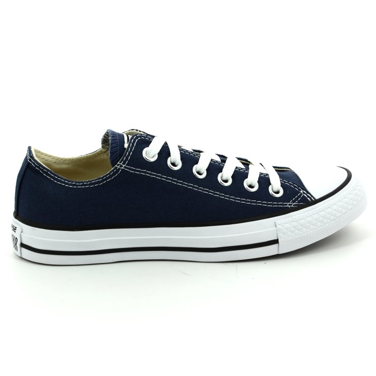 All star on sale ox m9697c navy