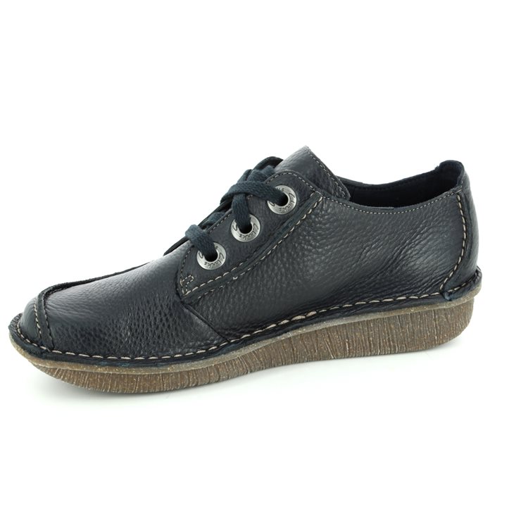 99 Casual Clarks funny dream shoes black for Trend in 2022
