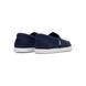 Toms Slip-on Shoes - Navy - 10019858 Alpargata Forward