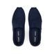 Toms Slip-on Shoes - Navy - 10019858 Alpargata Forward