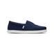 Toms Slip-on Shoes - Navy - 10019858 Alpargata Forward