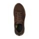 Skechers Comfort Shoes - Brown - 210021 BENAGO HOMBRE RELAXED FIT