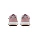 Clarks First Shoes - Pink Leather - 766617G URBAN SOLO K