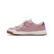 Clarks First Shoes - Pink Leather - 766617G URBAN SOLO K