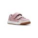 Clarks First Shoes - Pink Leather - 766617G URBAN SOLO K