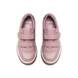 Clarks First Shoes - Pink Leather - 766617G URBAN SOLO K