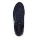 Marco Tozzi Trainers - Navy - 23781/27/888 BONALLO CORK