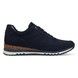 Marco Tozzi Trainers - Navy - 23781/27/888 BONALLO CORK