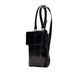 Hispanitas Handbag - Black patent - BI243529C008 BOLSOS PHONE