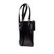 Hispanitas Handbag - Black patent - BI243529C008 BOLSOS PHONE