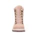 Legero Winter Boots - Beige nubuck - 2009662/5700 MONTA FUR GTX