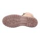 Legero Winter Boots - Beige nubuck - 2009662/5700 MONTA FUR GTX