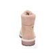 Legero Winter Boots - Beige nubuck - 2009662/5700 MONTA FUR GTX