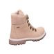 Legero Winter Boots - Beige nubuck - 2009662/5700 MONTA FUR GTX