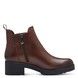 Marco Tozzi Chelsea Boots - CHESTNUT - 25806/41/397 DONO CHELSEA