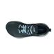 Altra Trainers - Black Blue - ALOA85QD000 EXPERIENCE WILD