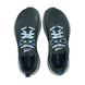 Altra Trainers - Black Blue - ALOA85QD000 EXPERIENCE WILD