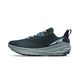 Altra Trainers - Black Blue - ALOA85QD000 EXPERIENCE WILD