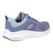 Skechers Trainers - Slate Pink - 150023 Vapor Foam