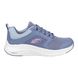 Skechers Trainers - Slate Pink - 150023 Vapor Foam