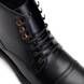 Base London Boots - Black - XV04010 Duke