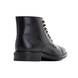 Base London Boots - Black - XV04010 Duke