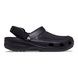 Crocs Sandals - Black grey - 207689/0DD Yukon Vista II