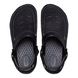 Crocs Sandals - Black grey - 207689/0DD Yukon Vista II