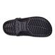 Crocs Sandals - Black grey - 207689/0DD Yukon Vista II