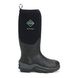 Muck Boots  - Black - ASP000A Arctic Sport