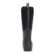 Muck Boots  - Black - ASP000A Arctic Sport