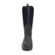 Muck Boots  - Black - ASP000A Arctic Sport