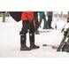 Muck Boots  - Black - ASP000A Arctic Sport