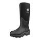 Muck Boots  - Black - ASP000A Arctic Sport