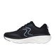 Skechers Trainers - Black - 150007 DLUX WALKER 2