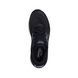 Skechers Trainers - Black - 150007 DLUX WALKER 2