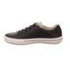 Legero Trainers - Black leather - 2000117/0130 FRESH  ZIP