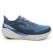 Altra Trainers - Blue - ALOA85NV440 EXPERIENCE FLOW