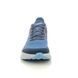 Altra Trainers - Blue - ALOA85NV440 EXPERIENCE FLOW